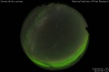 2018/6/18 04:00’06”