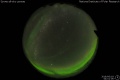 2018/6/18 04:01’06”