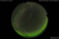 2018/6/18 04:01’48”