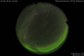 2018/6/18 04:03’18”
