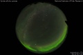 2018/6/18 04:04’30”