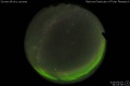 2018/6/18 04:05’36”