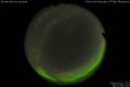 2018/6/18 04:07’30”