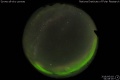 2018/6/18 04:08’00”
