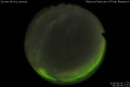 2018/6/18 04:08’30”