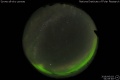2018/6/18 04:09’48”
