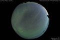 2018/6/18 05:00’42”