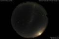 2018/6/18 14:31’10”