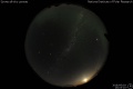 2018/6/18 15:03’10”