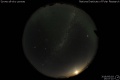 2018/6/18 15:07’10”