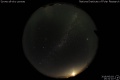2018/6/18 15:31’10”