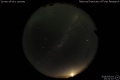 2018/6/18 15:41’10”