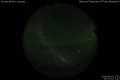 2018/6/18 23:31’10”