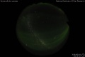 2018/6/18 23:53’10”