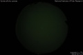 2018/6/21 00:00’10”