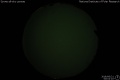2018/6/21 00:02’10”