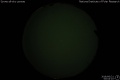 2018/6/21 00:04’10”