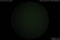 2018/6/21 00:30’10”