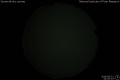 2018/6/21 01:00’10”