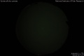 2018/6/21 02:00’10”