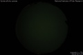 2018/6/21 03:00’10”