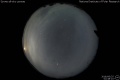 2018/6/25 02:48’10”