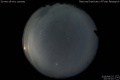 2018/6/25 02:52’10”