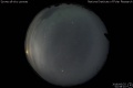 2018/6/25 02:58’10”