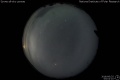2018/6/25 03:02’10”