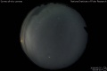 2018/6/25 03:06’10”