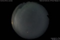 2018/6/25 03:08’10”