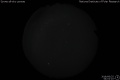2018/6/25 04:02’10”