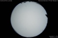 2018/6/27 03:52’12”