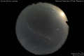 2018/7/4 21:07’12”