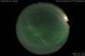 2018/7/5 22:32’10”