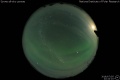 2018/7/5 22:42’10”