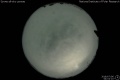 2018/7/6 04:02’10”