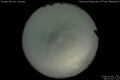2018/7/6 04:04’10”