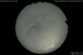 2018/7/6 04:12’10”