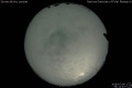 2018/7/6 04:14’10”