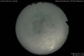 2018/7/6 04:18’10”
