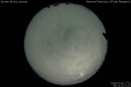 2018/7/6 04:22’10”