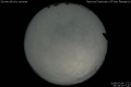 2018/7/6 04:28’10”