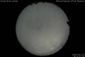 2018/7/6 04:32’10”