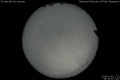 2018/7/6 04:34’10”