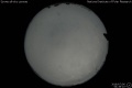 2018/7/6 04:38’10”