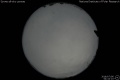2018/7/6 04:42’10”