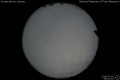 2018/7/6 04:44’10”