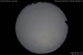 2018/7/6 04:52’10”