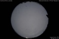 2018/7/6 04:58’10”